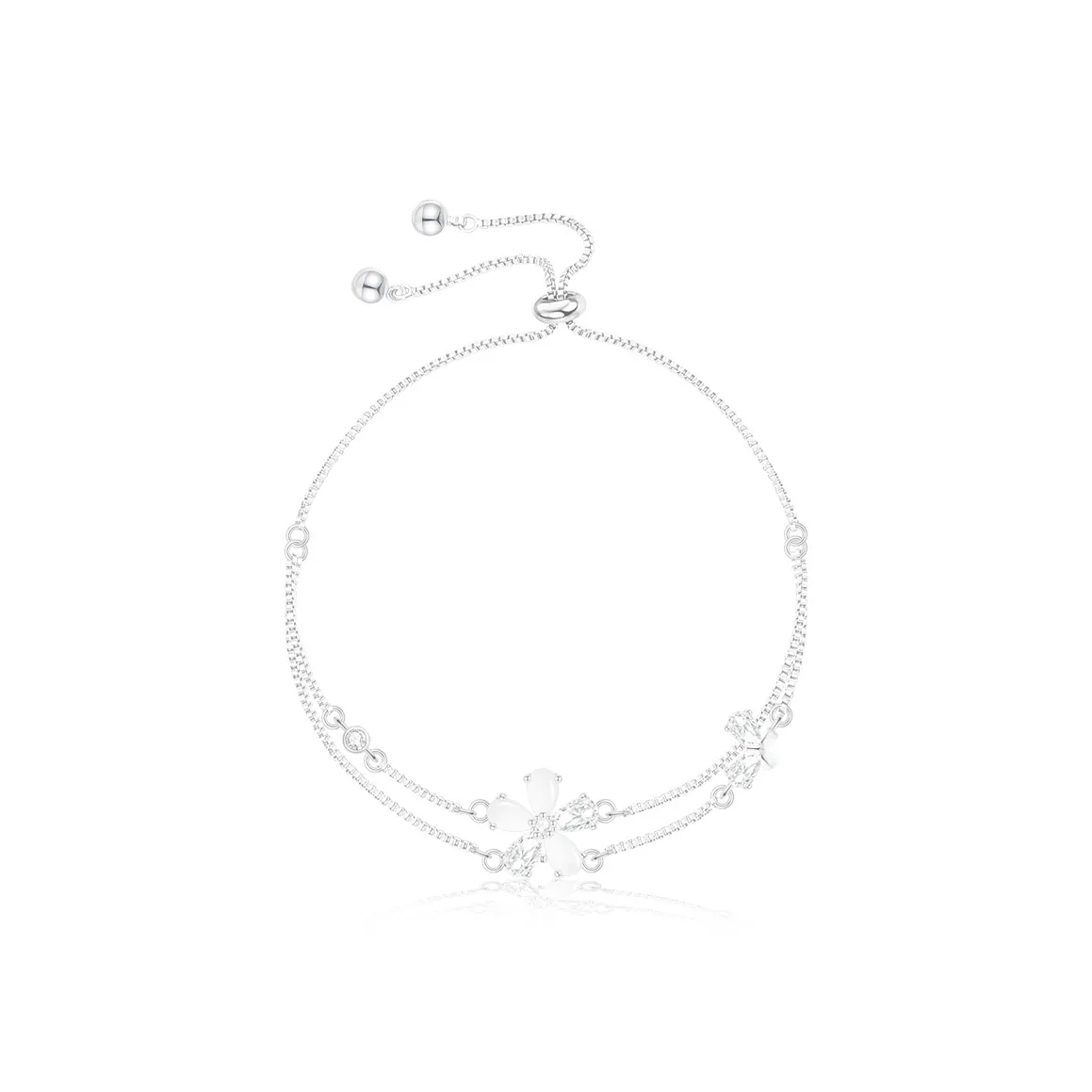 Thuban Ark Сплав Браслеты Женские