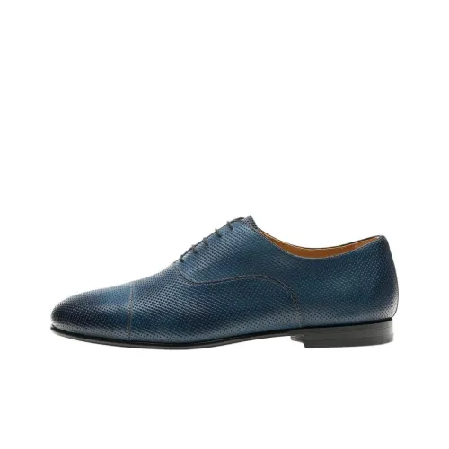 Magnanni Туфли Низкие Женские