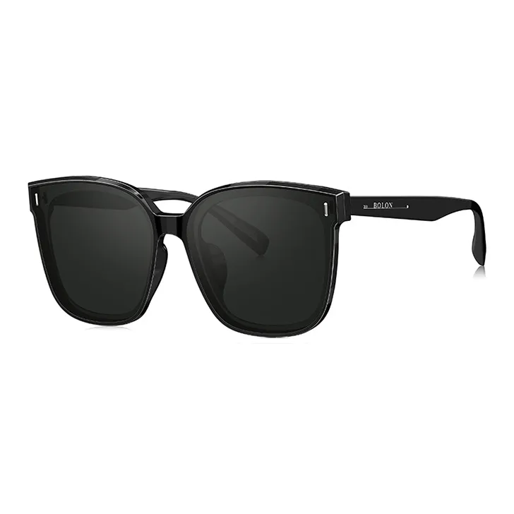 BOLON Sunglasses Unisex