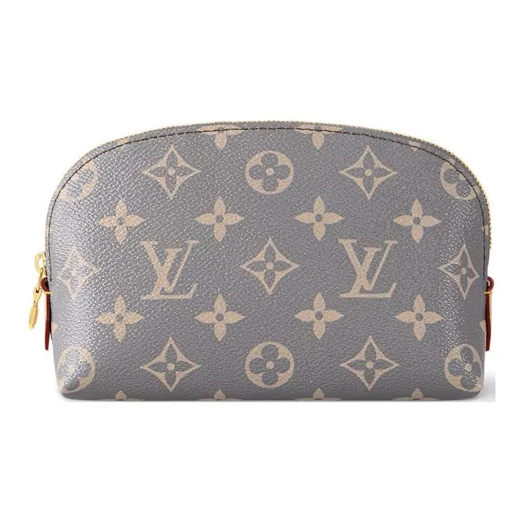 LOUIS VUITTON Pochette Cosmétique Pm