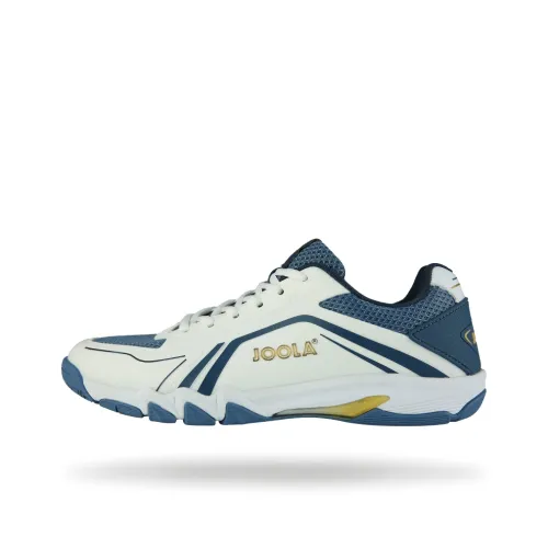 JOOLA Кроссовки для тренировок Low Top Унисекс