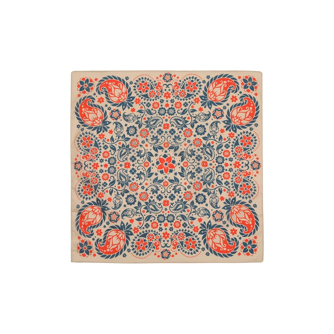 GUNTANGSHIGUANG Headwraps Unisex