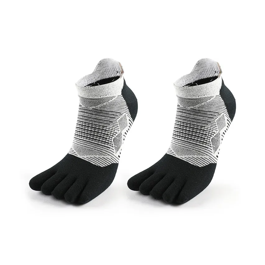 MEIKAN Мужские беговые носки