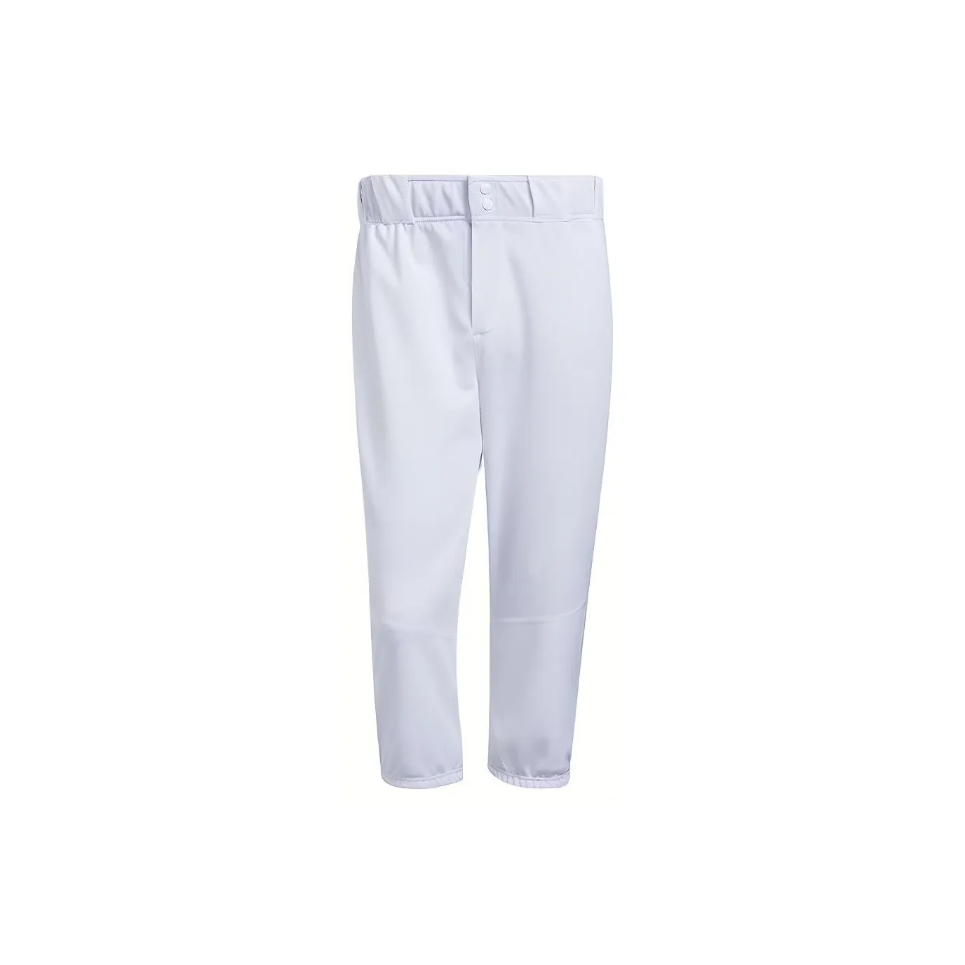 Adidas Free Shipping With AdiClub Icon Pro Knee Length Pants