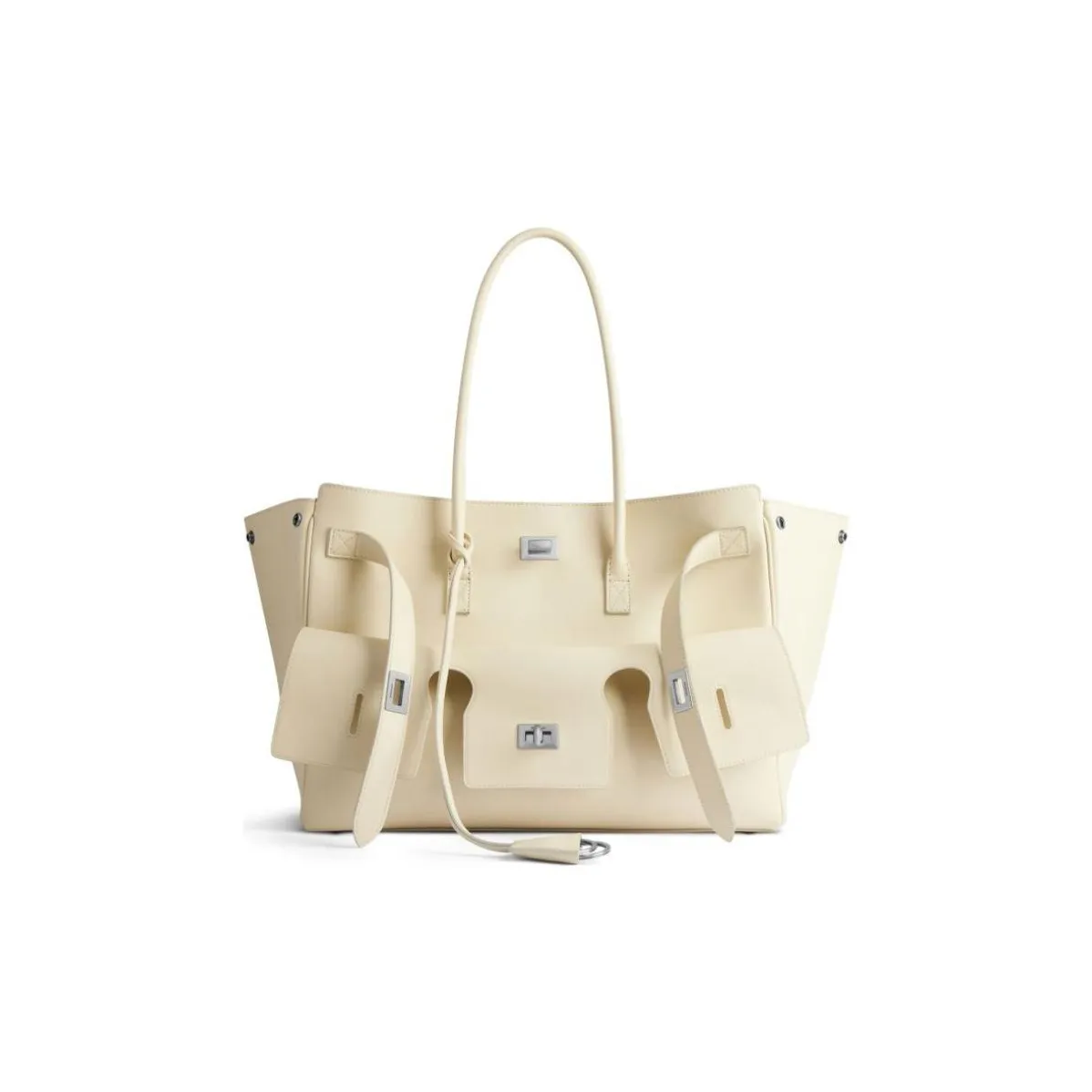 Borse Tri Bag Bugs