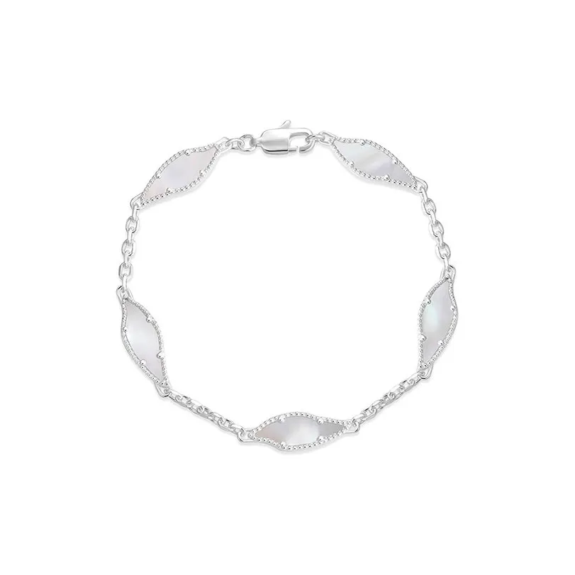 CARAT'S DIARY Браслеты Женские