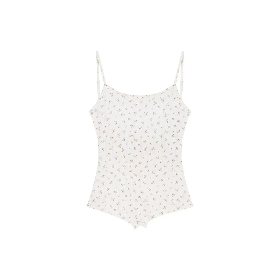 TLXT Women's Bodysuits
