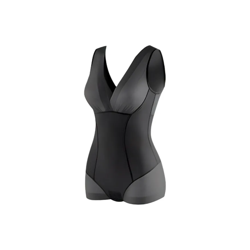 Inside The Orange Shapewear Women's