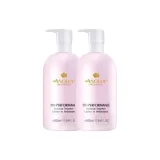 콜라겐 에센스 500ml + 로션 500ml