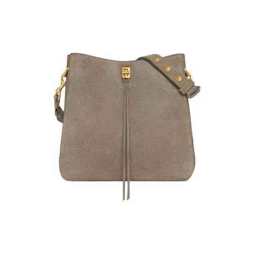 REBECCA MINKOFF Сумки через плечо Женские