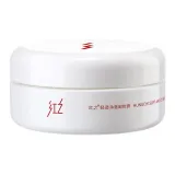 100ml + 20ml (선물) + 3ml * 2