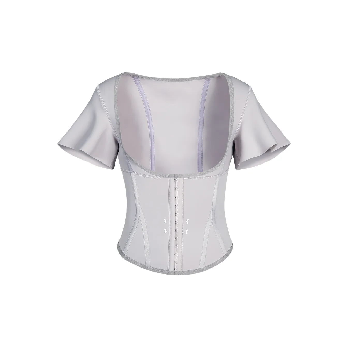 HOTSUIT Sculpting Series Обхват талии Trainer Женские