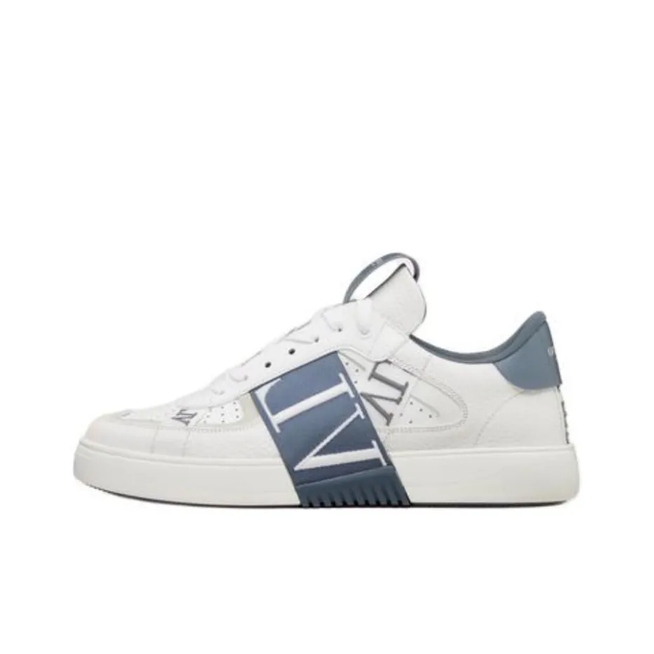 Valentino Garavani VLTN Low-top Sneakers