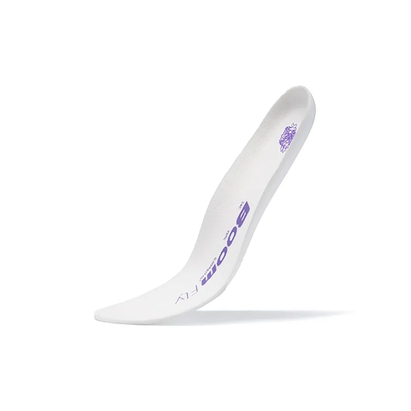 BMAI Insoles Men