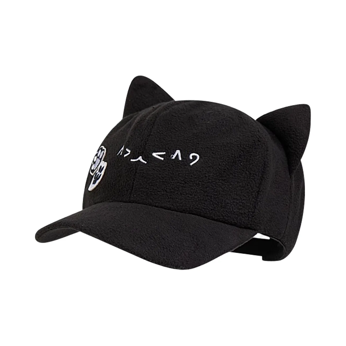 CMFY Береты Женские