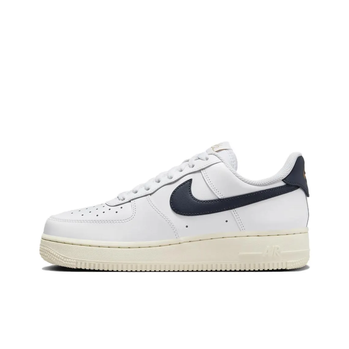 Nike Air Force 1 Low '07 Flyease Olympic Women's