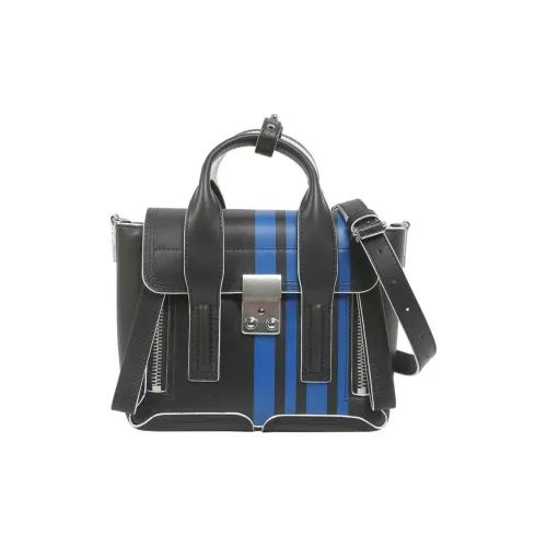 3,1 PHILLIP LIM Сумки Женские