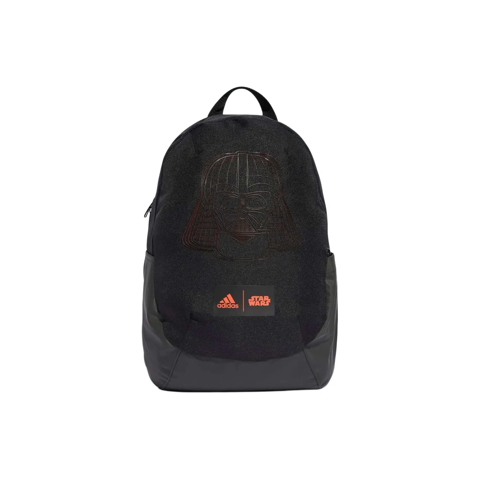 Adidas Free Shipping With AdiClub Adidas Star Wars Backpack Kids