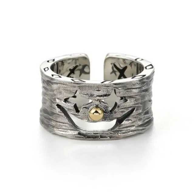 VAN GOGH Медные Кольца Женские