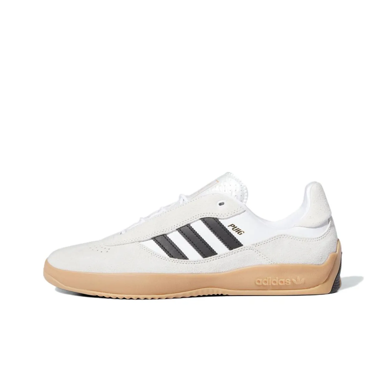 adidas store everyn price today india 1 gram price