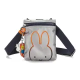 Miffy 토끼 컬렉션