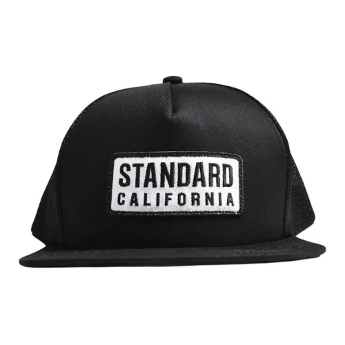 STANDARD CALIFORNIA Бейсболки Унисекс
