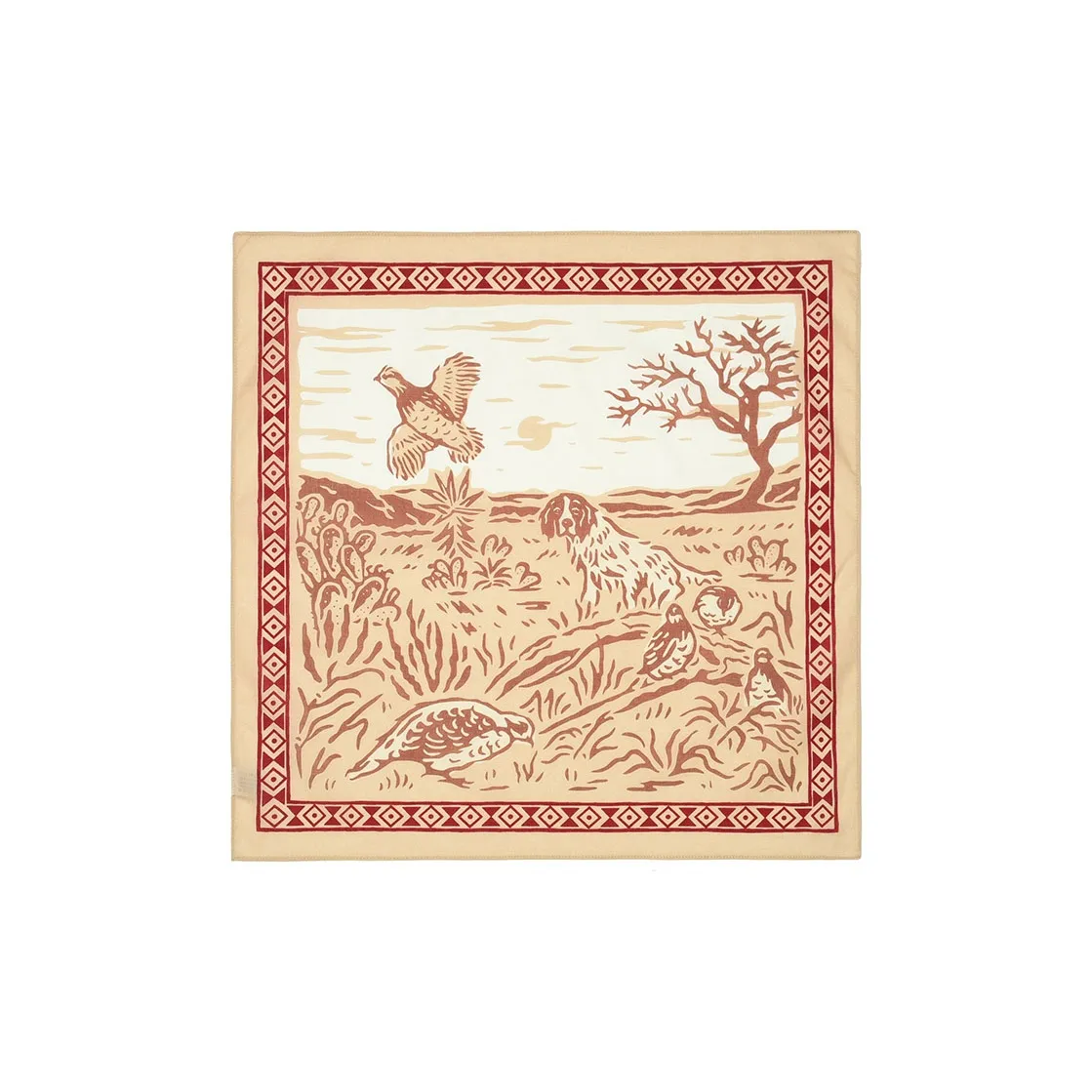 GUNTANGSHIGUANG Повязки на голову Унисекс