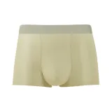 오트 카멜
