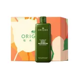 400ml