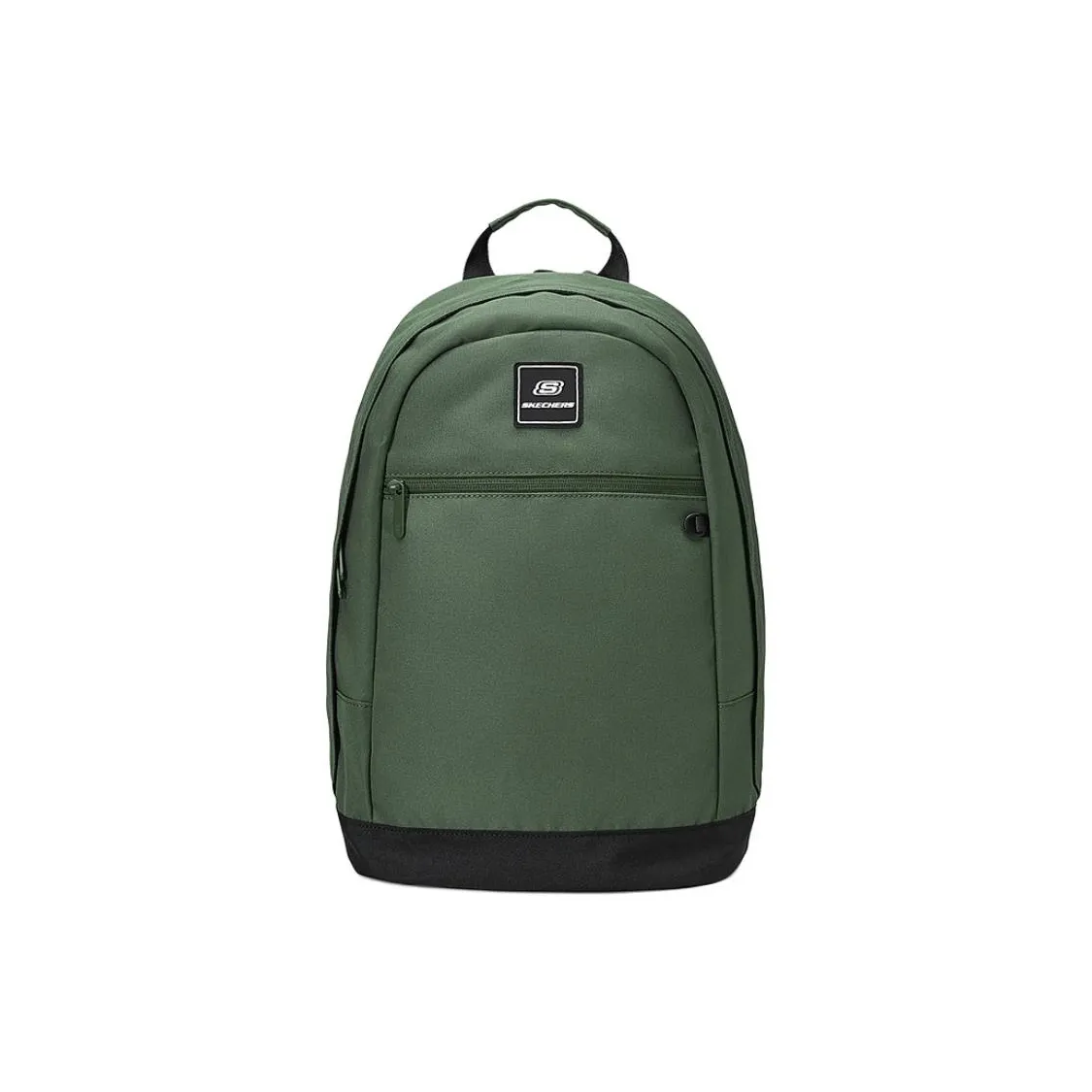 Skechers Fabric Backpack Regular Unisex Honeysuckle Green