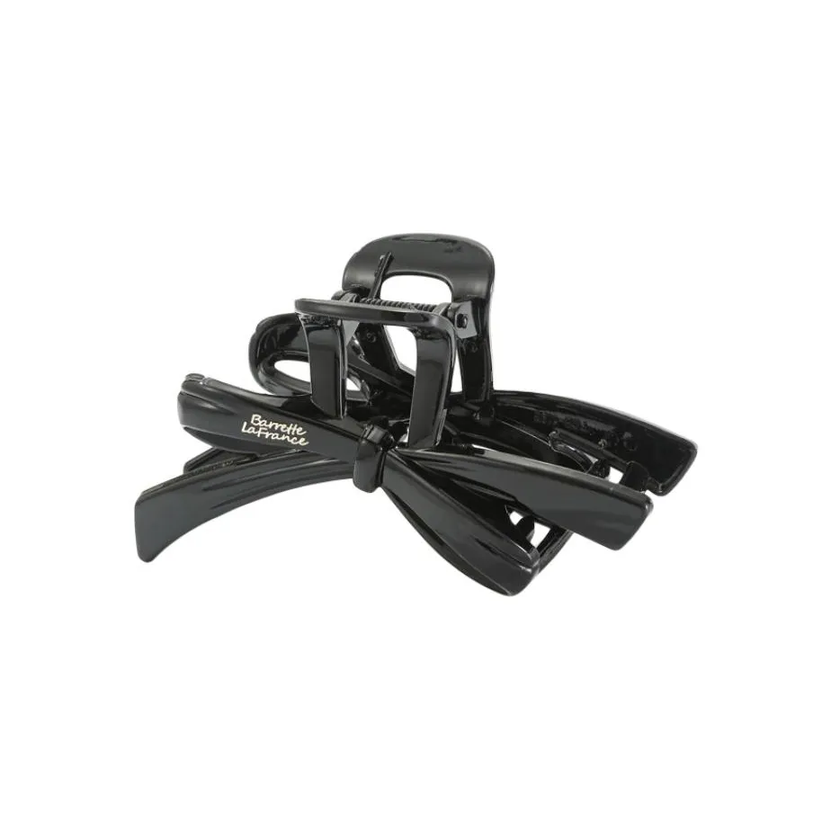 Like A Dream Заколки для волос Женские