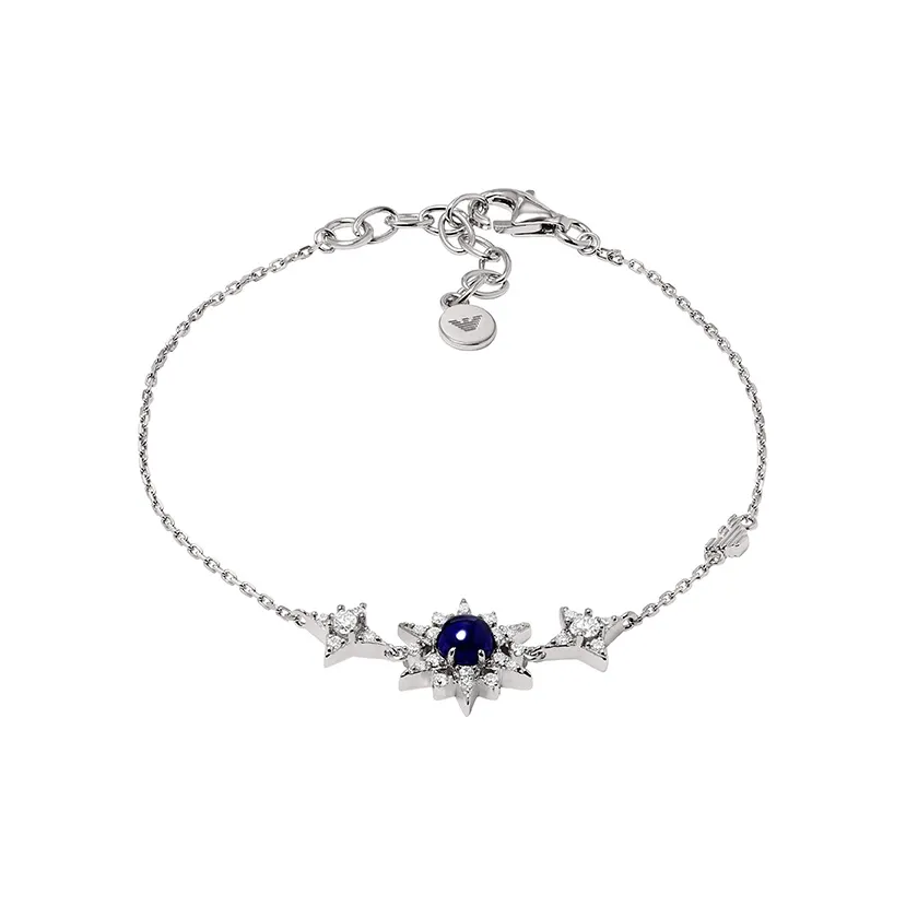 EMPORIO ARMANI Bracelets Women's