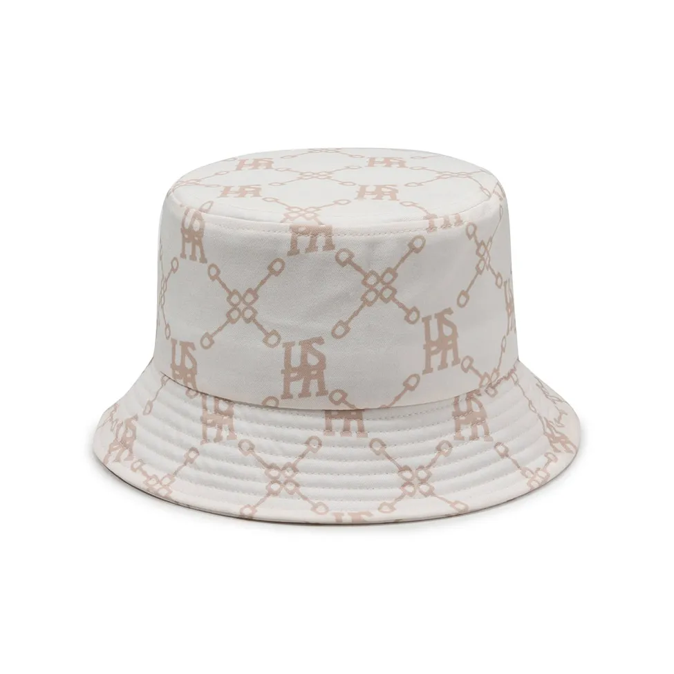 U.S. POLO ASSN. Полиэстер Панамы Унисекс