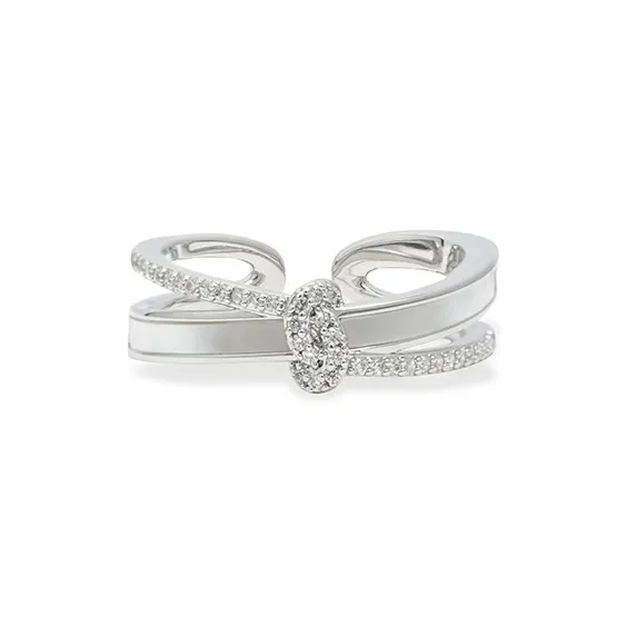 VAN GOGH Кольца Женские