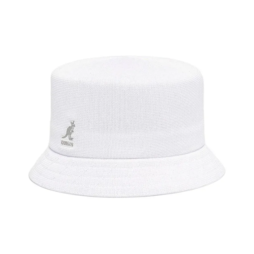 KANGOL Панамы Унисекс Белый