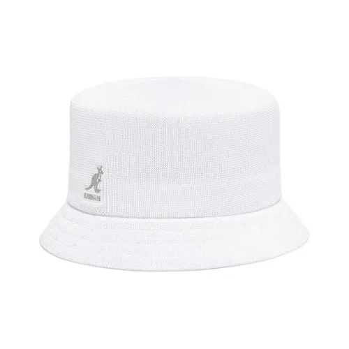KANGOL Панамы Унисекс