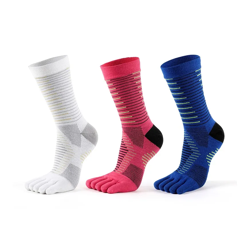 MEIKAN Женские беговые носки