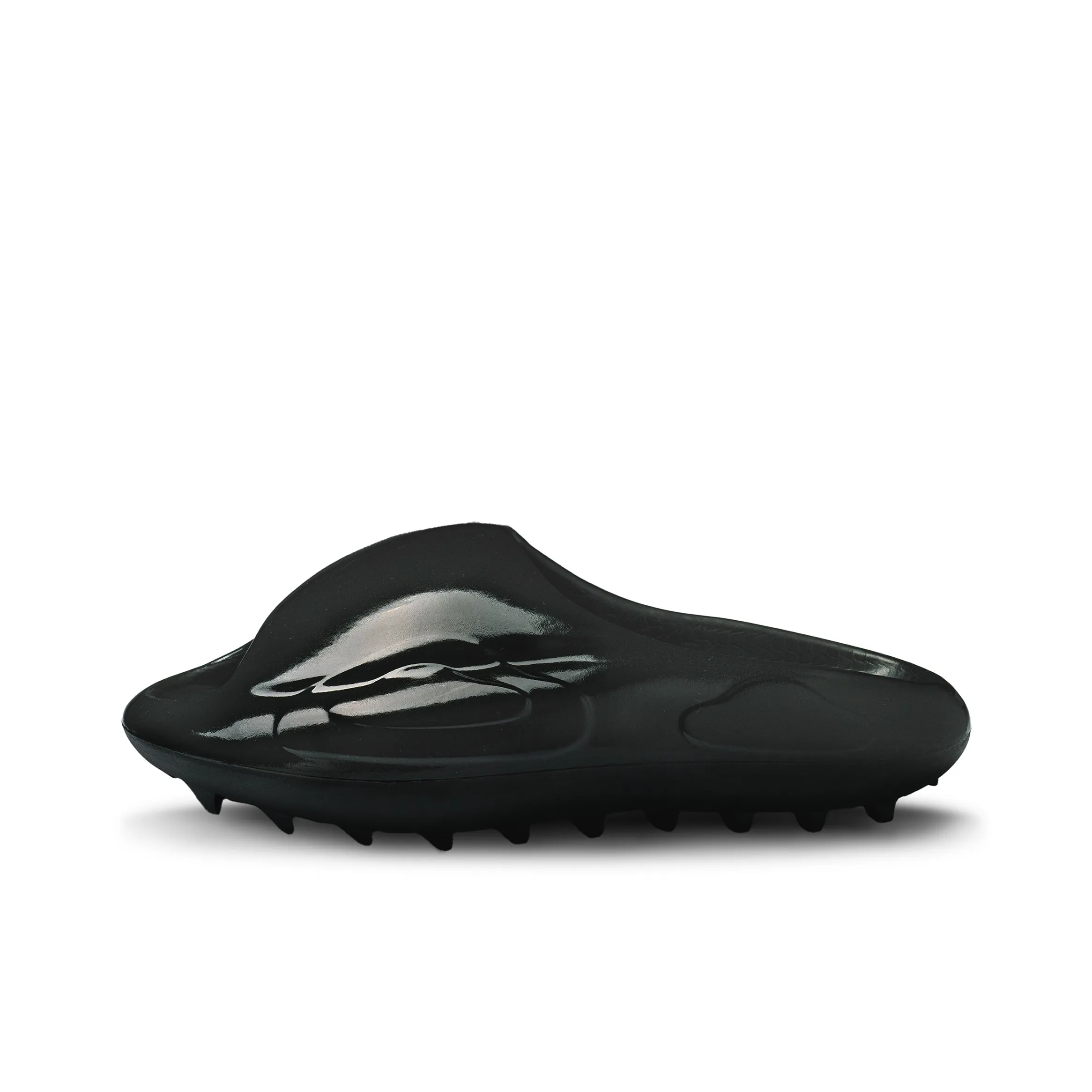 INNERSECT THE CLOUD SLIPPER Cloud Series Slide Slippers Unisex