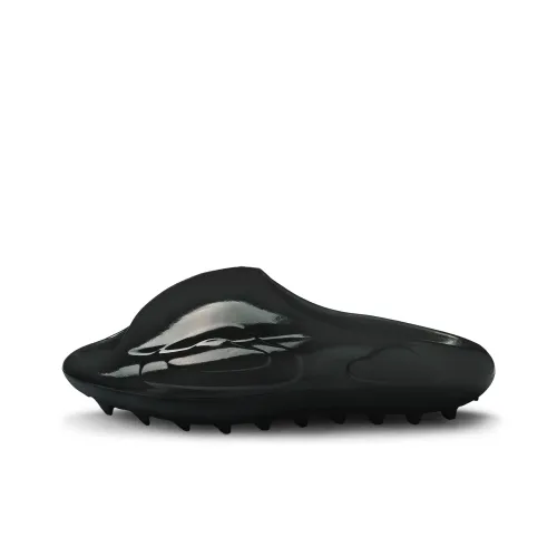 INNERSECT THE CLOUD SLIPPER Cloud Series Слипоны Унисекс