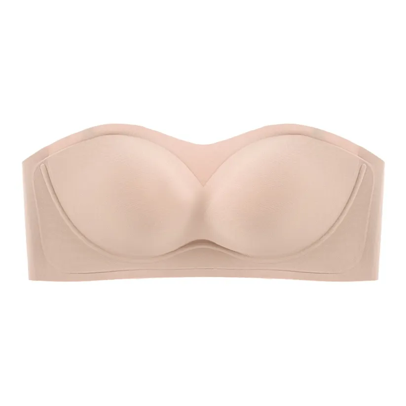 Ordifen Женские бюстгальтеры без бретелек