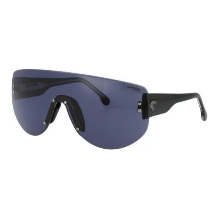 CARRERA Shield Frame Sunglasses