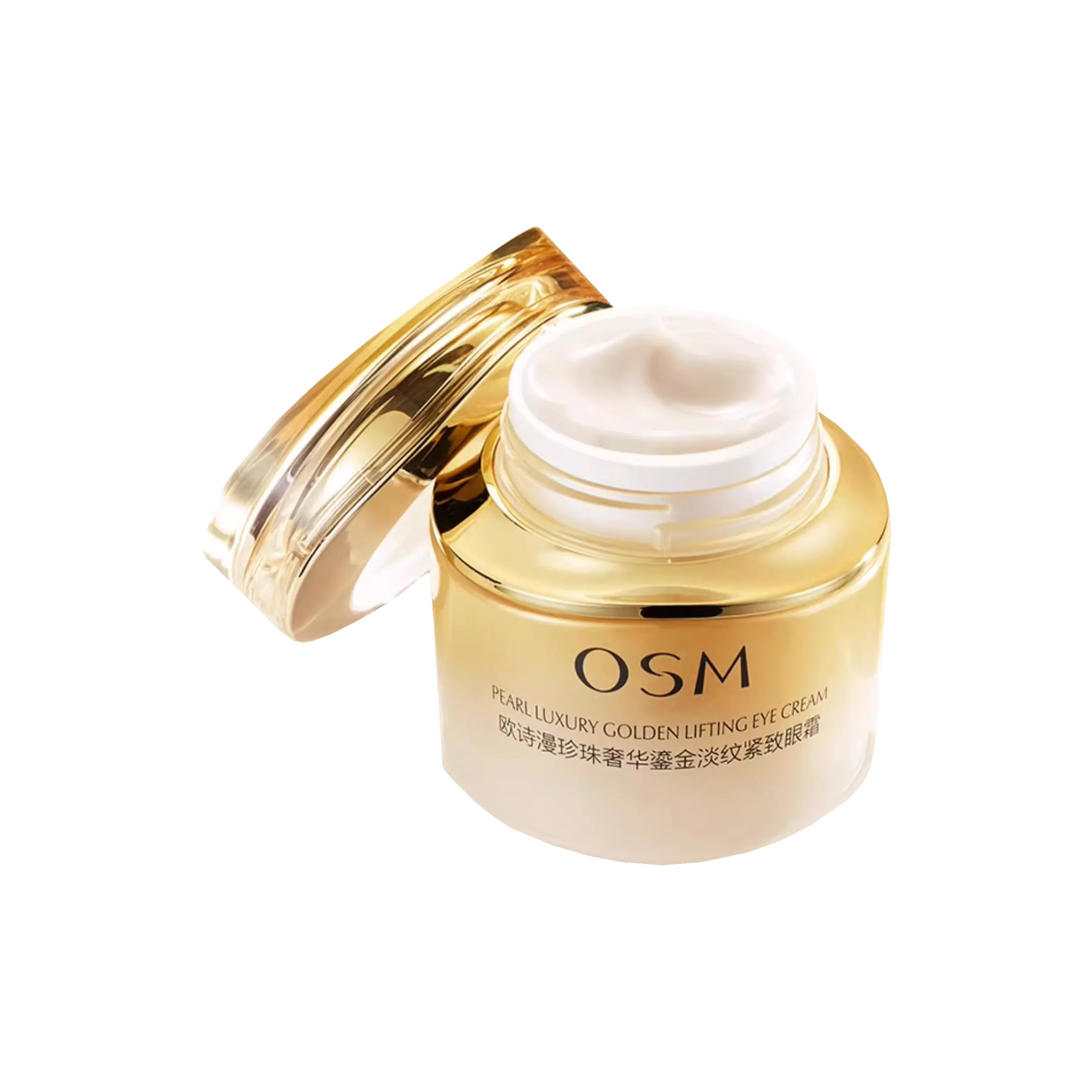 OSM Eye Крем Унисекс