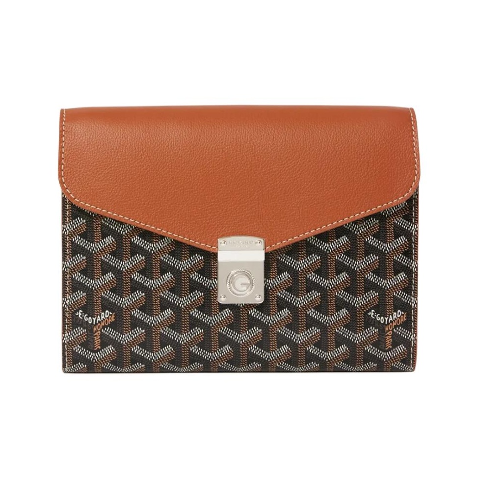 Discover the Best GOYARD Crossbody Bags of 2025
