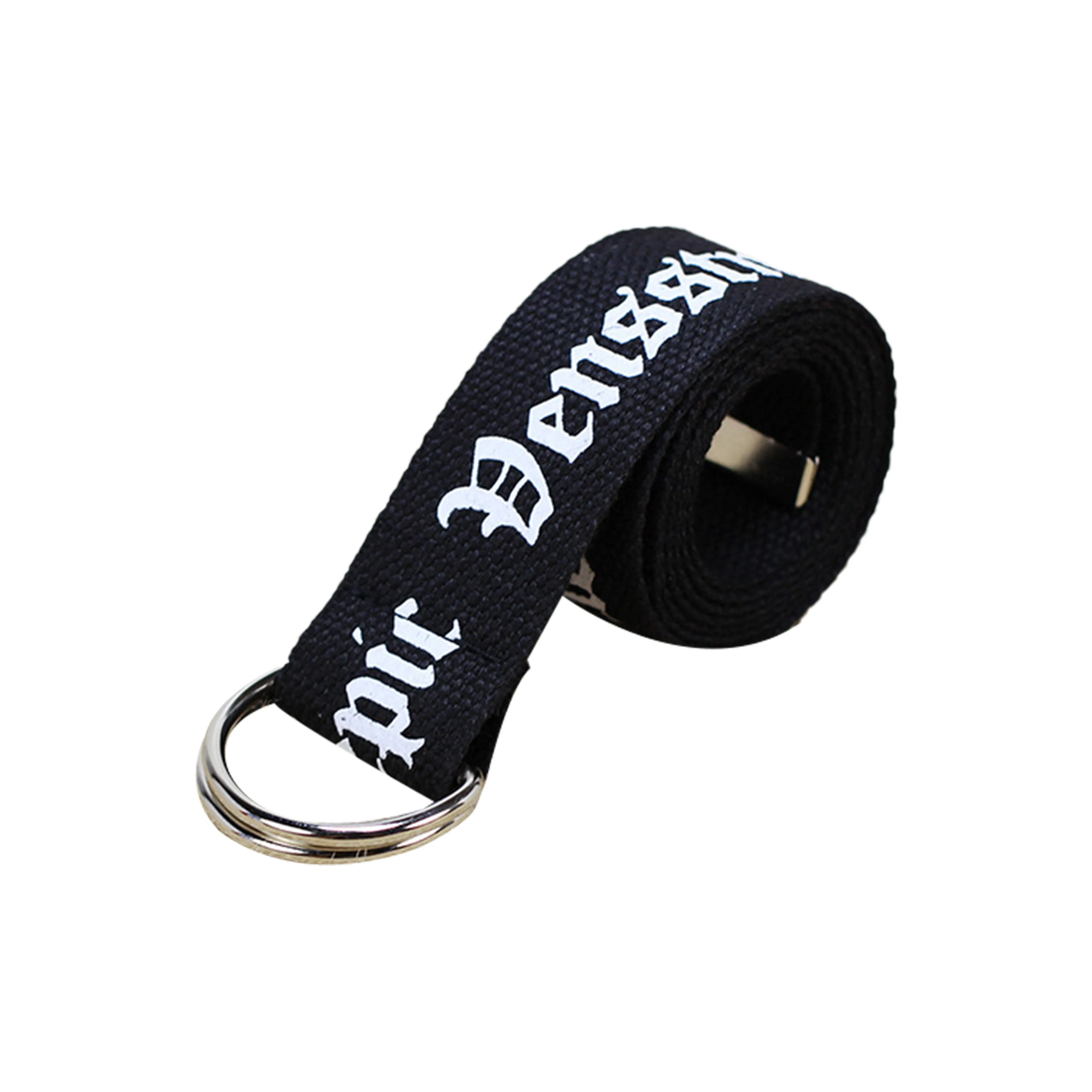 IOTS Belts Unisex