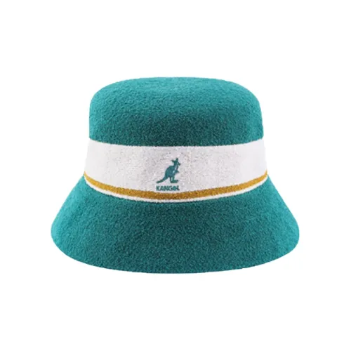 KANGOL Панамы Унисекс