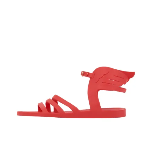 ANCIENT GREEK SANDALS один Ремень Сандалии Женские