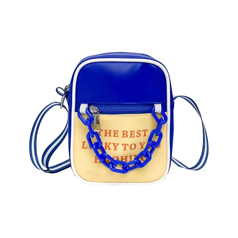 XINGTU Crossbody сумки унисекс