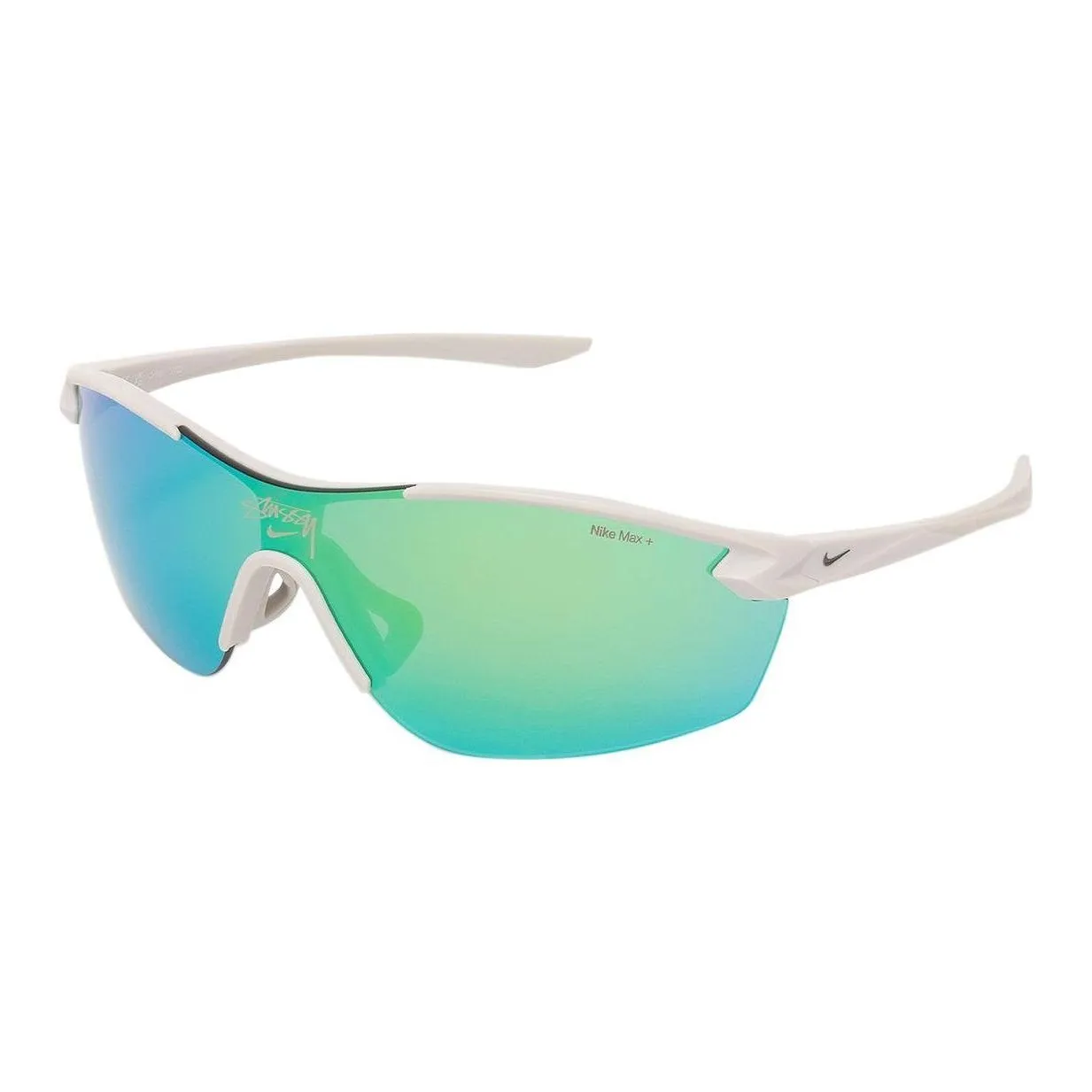 Nike X Nike Victory Elite Sunglasses
