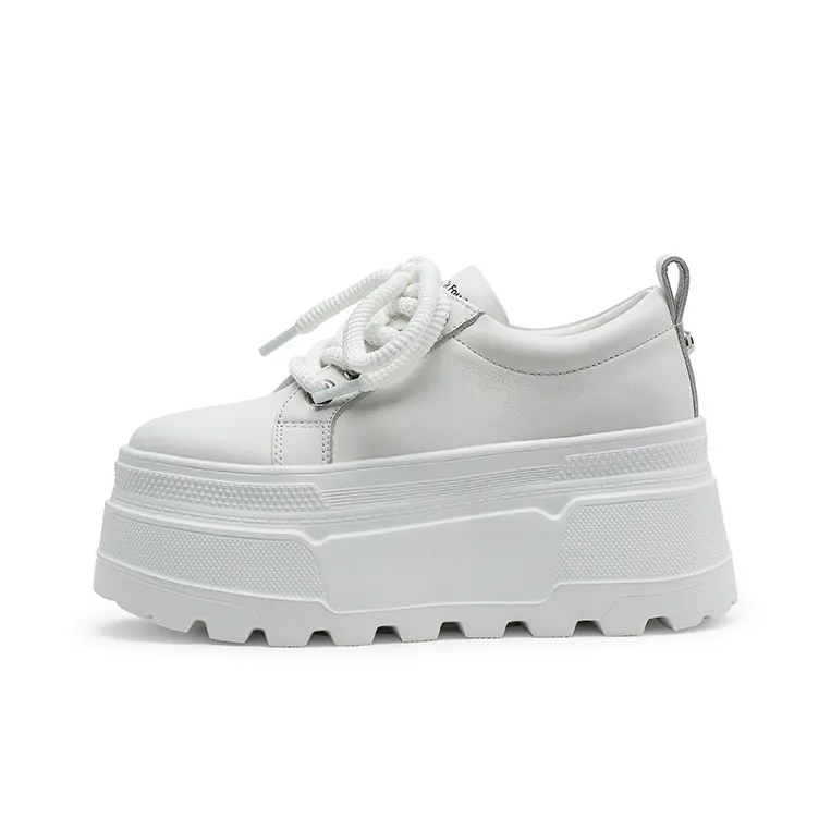 Coup de Foudre Низкий Топ Casual Женский