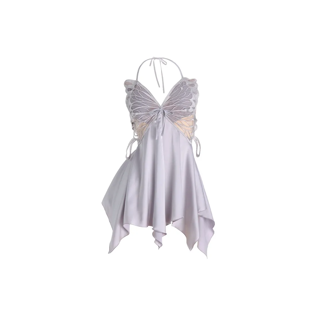 MIIOW Women's Nightgowns